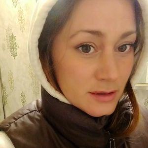 Meet your Posher, Kelli